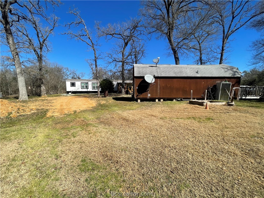 11320 Old Hearne Property Photo 17