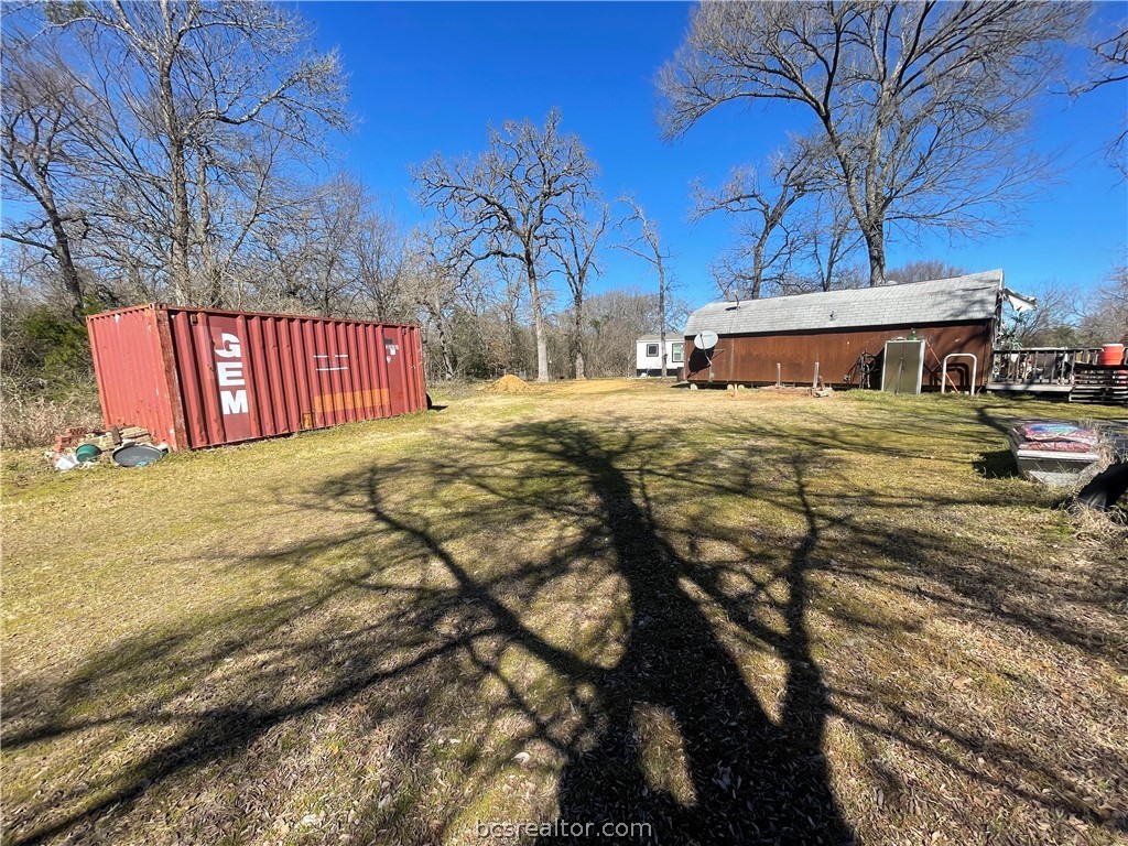 11320 Old Hearne Property Photo 18