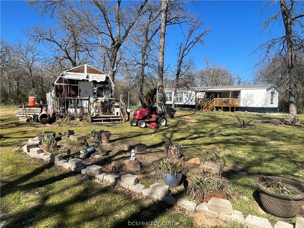11320 Old Hearne Property Photo 19