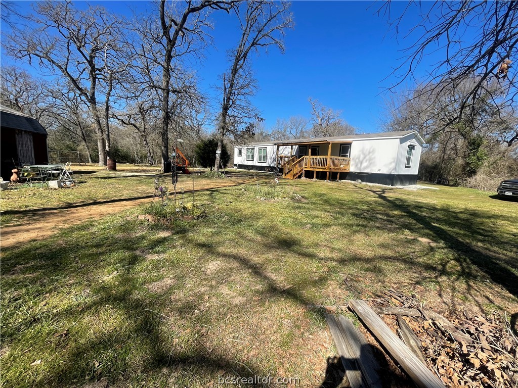 11320 Old Hearne Property Photo 21