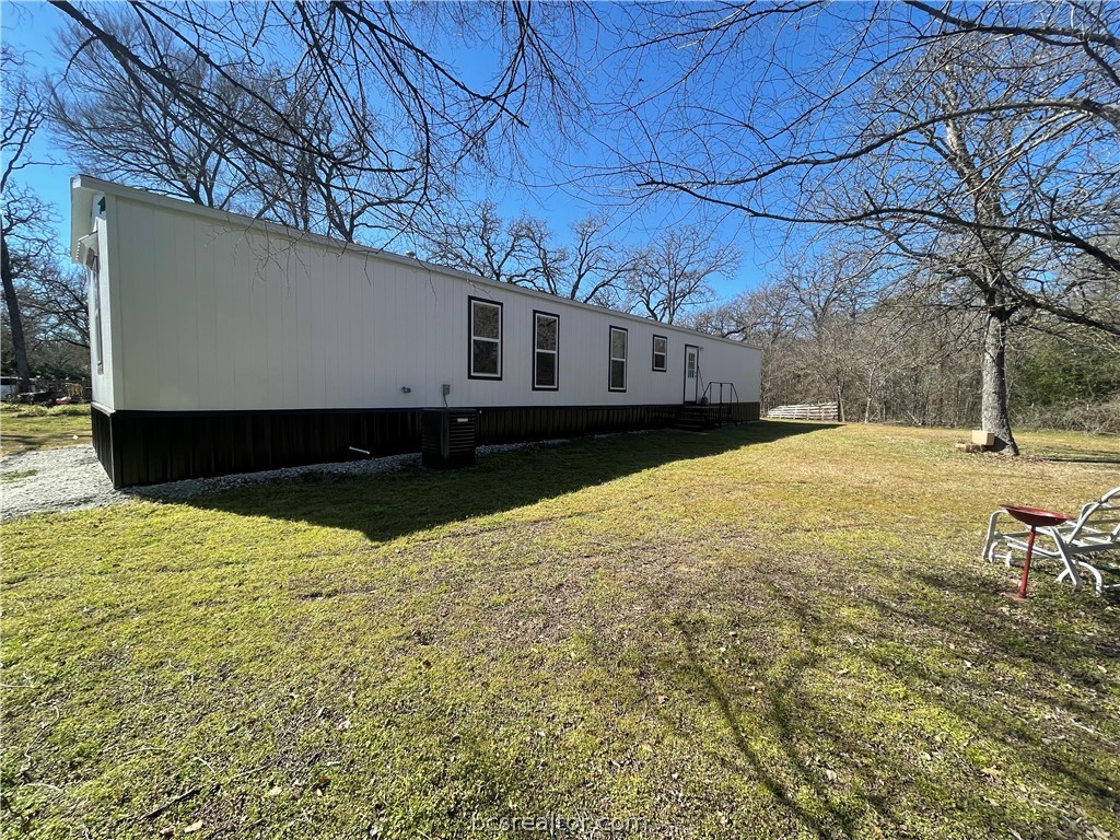 11320 Old Hearne Property Photo 22