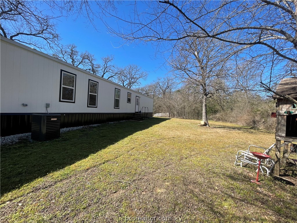 11320 Old Hearne Property Photo 23