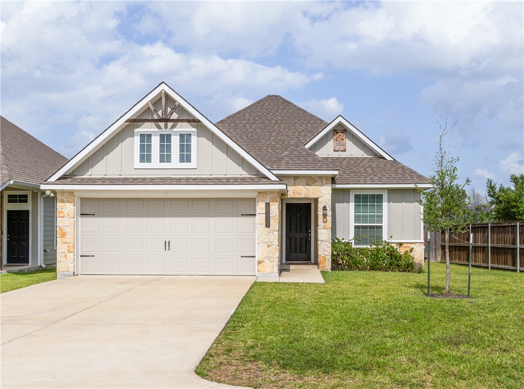 10639 Natural Pond Road Property Photo 1
