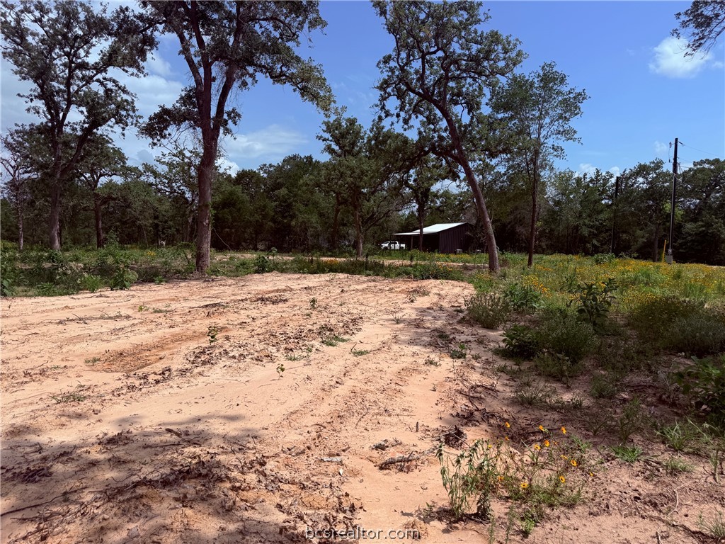 3327 Deer Ledge Property Photo 1