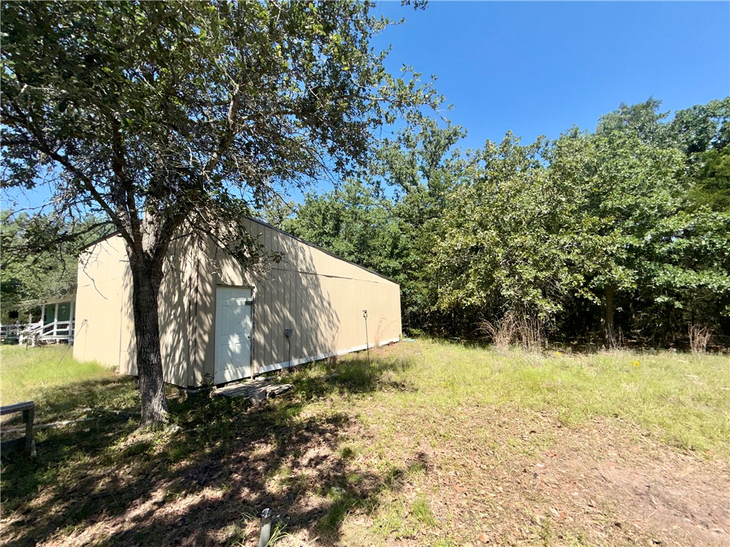 545 Cranberry Road Property Photo 1