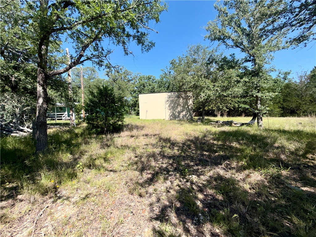 545 Cranberry Road Property Photo 3