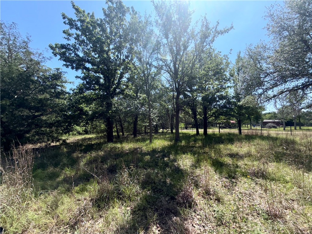 545 Cranberry Road Property Photo 4