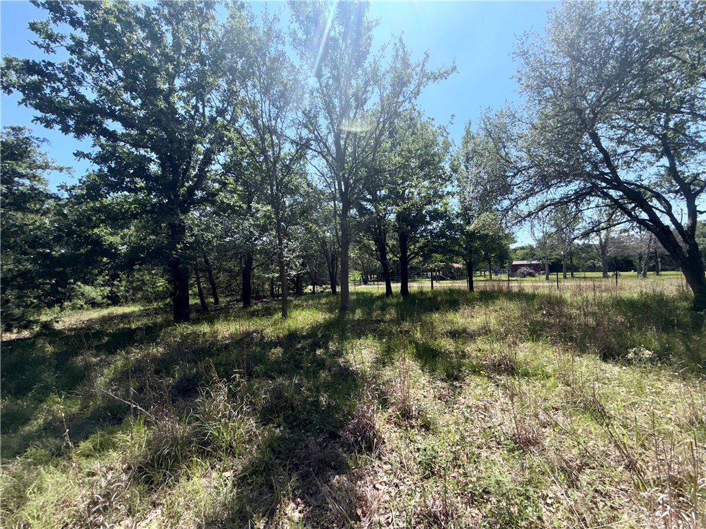 545 Cranberry Road Property Photo 6