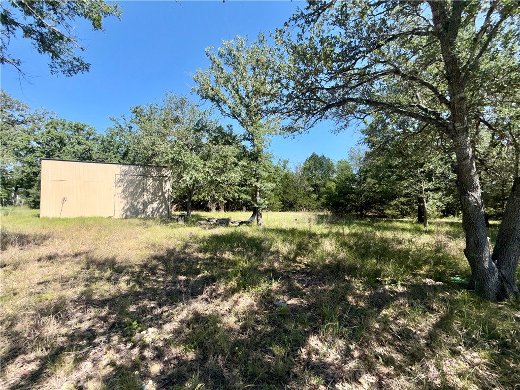 545 Cranberry Road Property Photo 8
