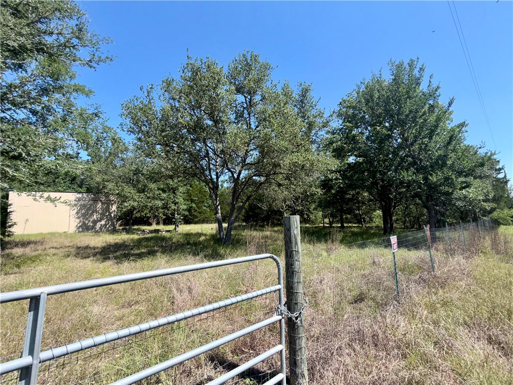 545 Cranberry Road Property Photo 9