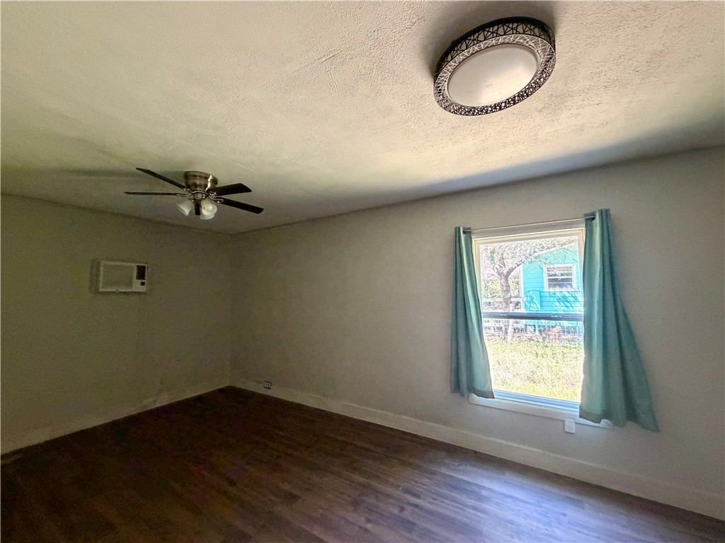545 Cranberry Road Property Photo 11