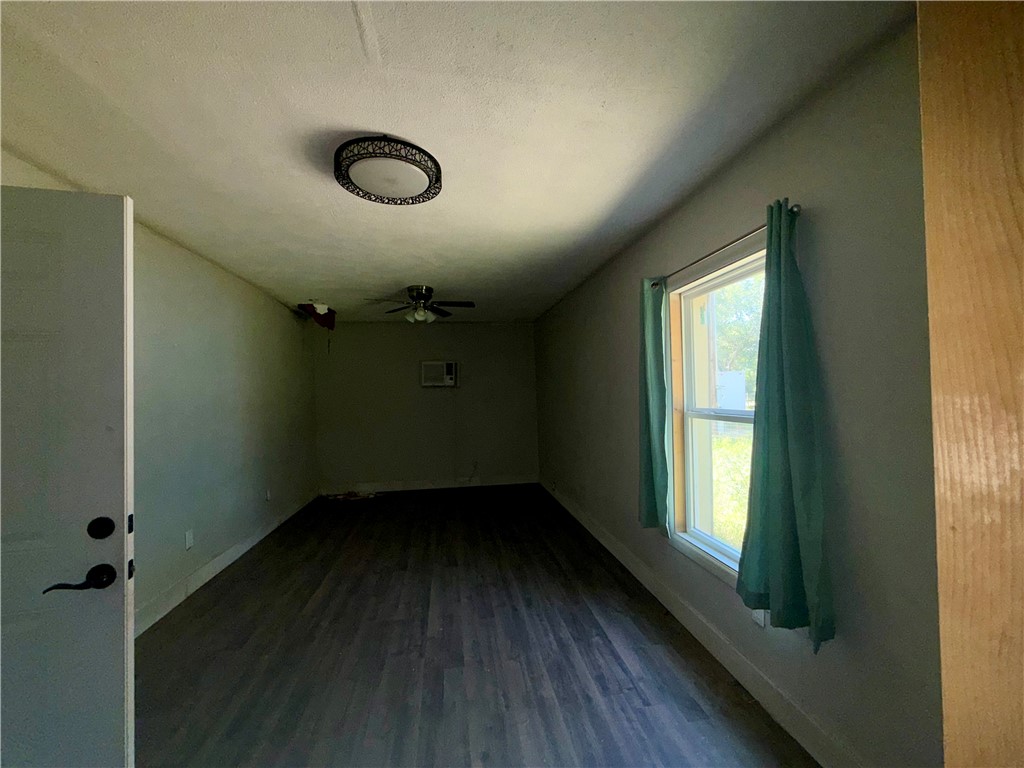 545 Cranberry Road Property Photo 12