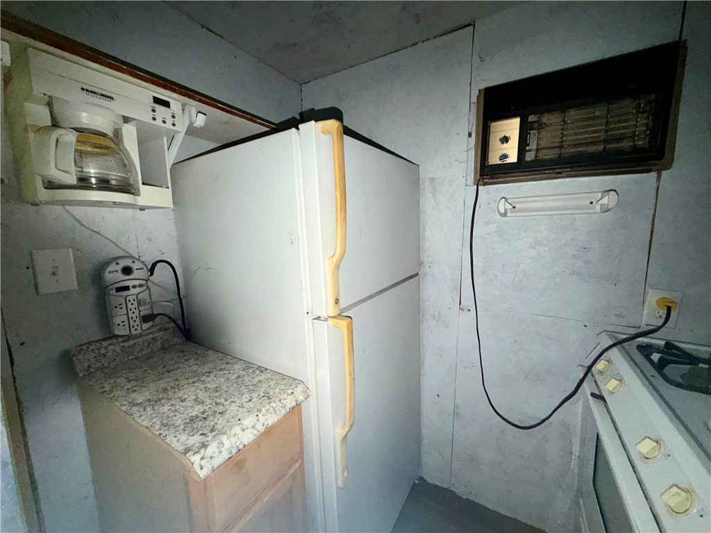 545 Cranberry Road Property Photo 14