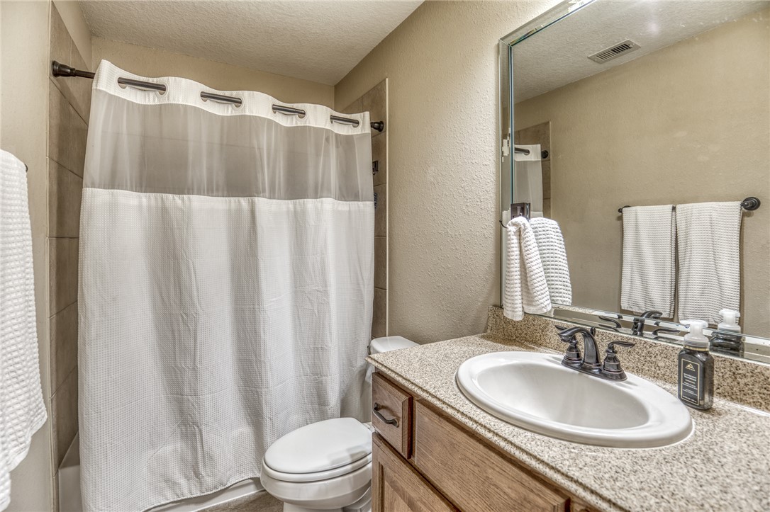 586 Ruby Drive Property Photo 24