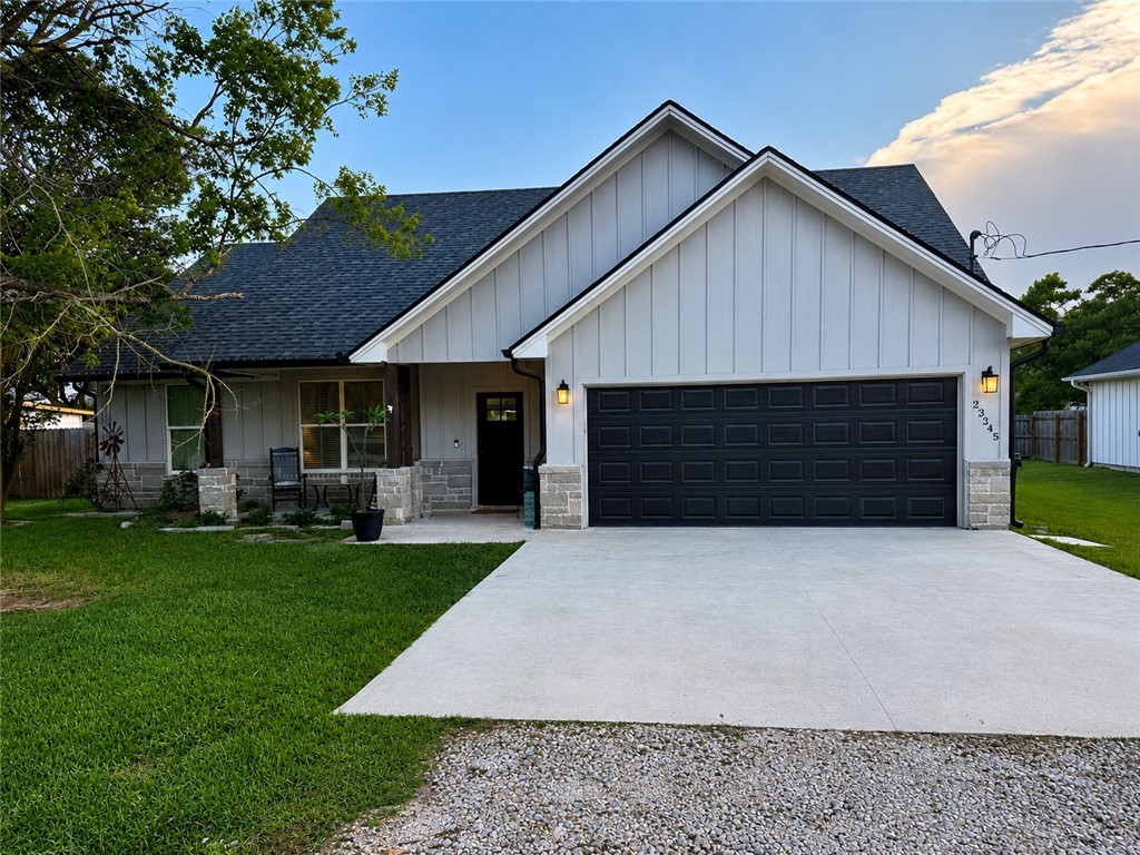 23245 Fm 244 Property Photo 1