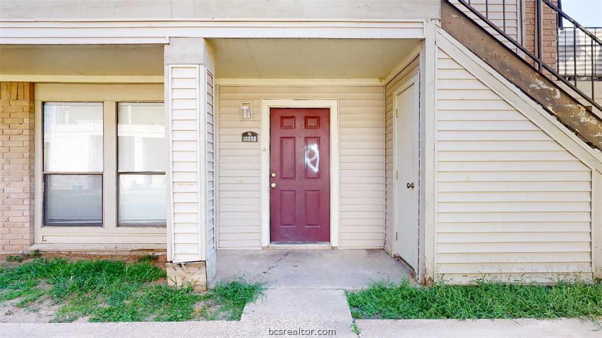 1005 Spring Loop C Property Photo 2