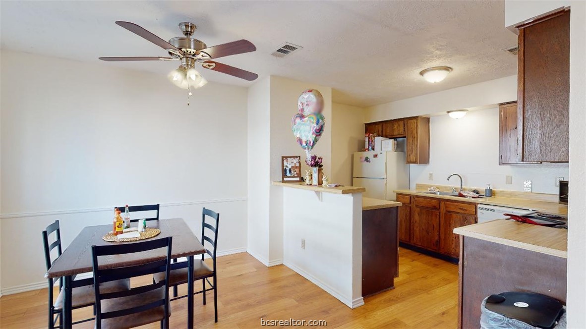 1005 Spring Loop C Property Photo 6