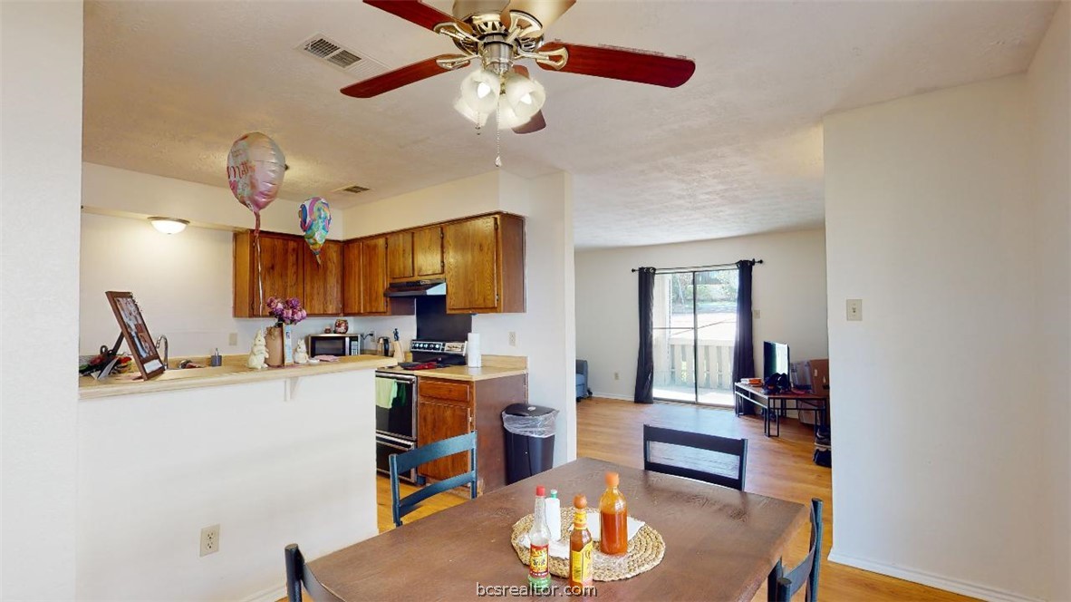 1005 Spring Loop C Property Photo 7