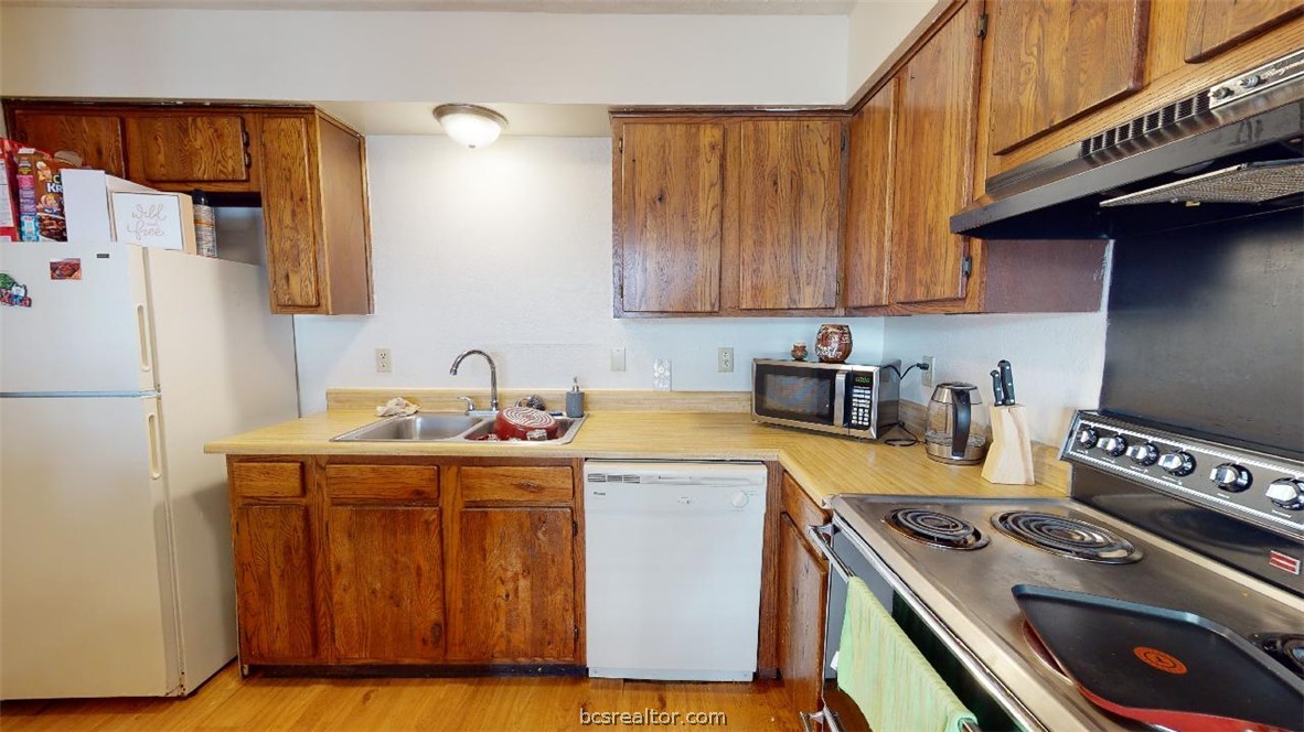 1005 Spring Loop C Property Photo 8