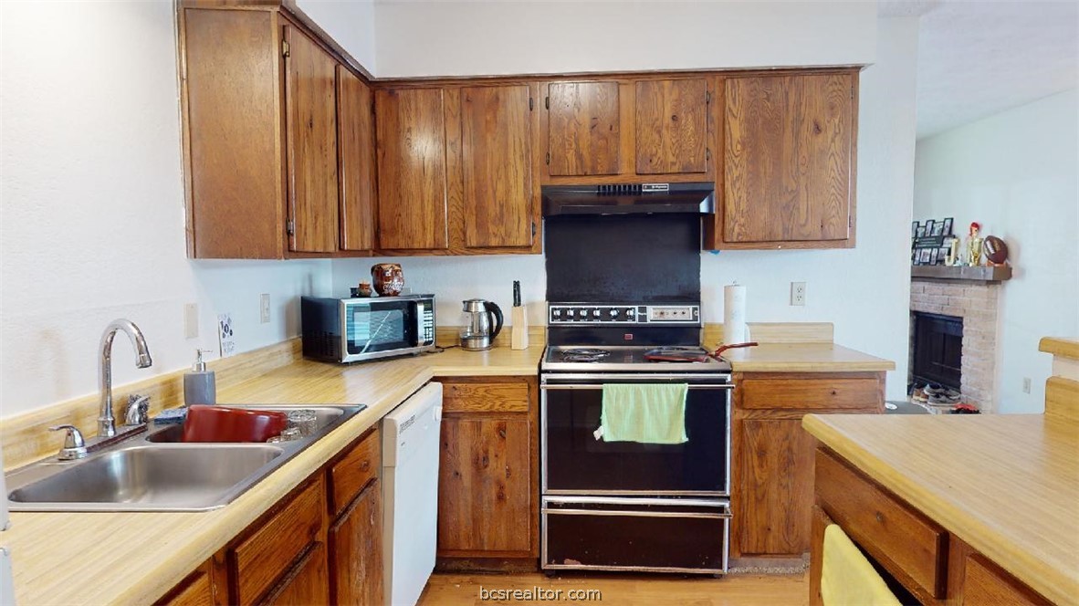 1005 Spring Loop C Property Photo 9
