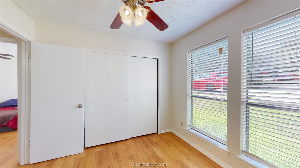1005 Spring Loop C Property Photo 12