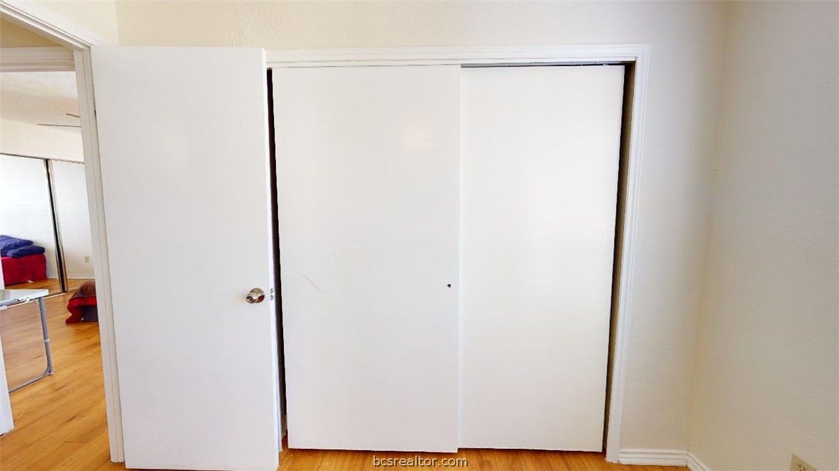 1005 Spring Loop C Property Photo 13