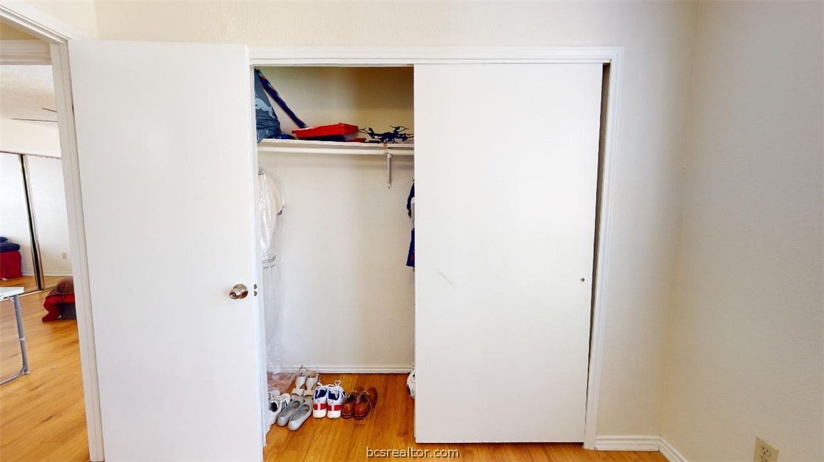 1005 Spring Loop C Property Photo 14