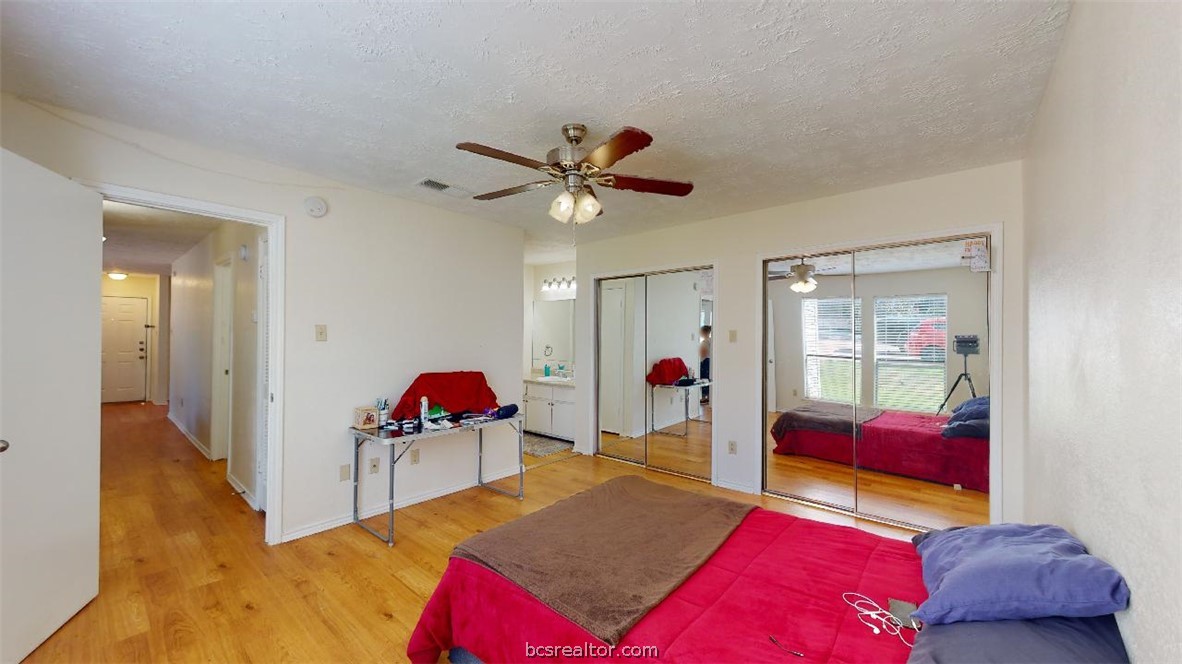 1005 Spring Loop C Property Photo 15