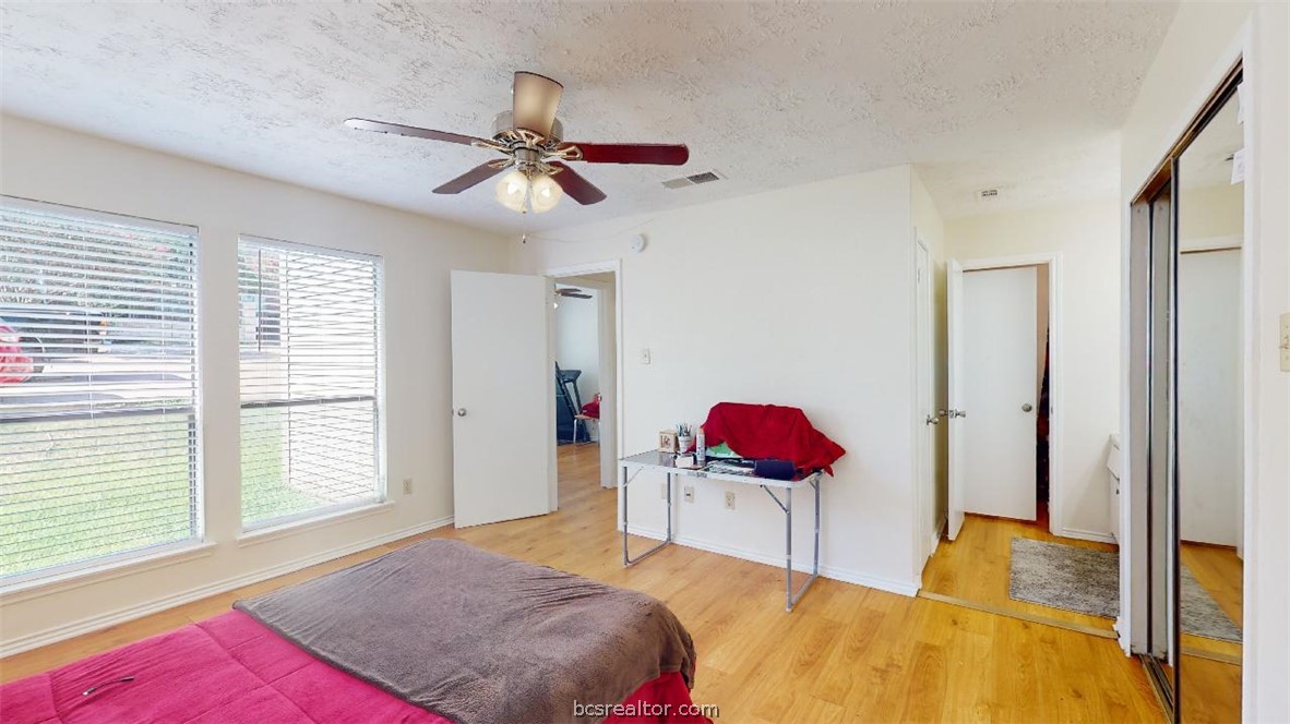 1005 Spring Loop C Property Photo 16