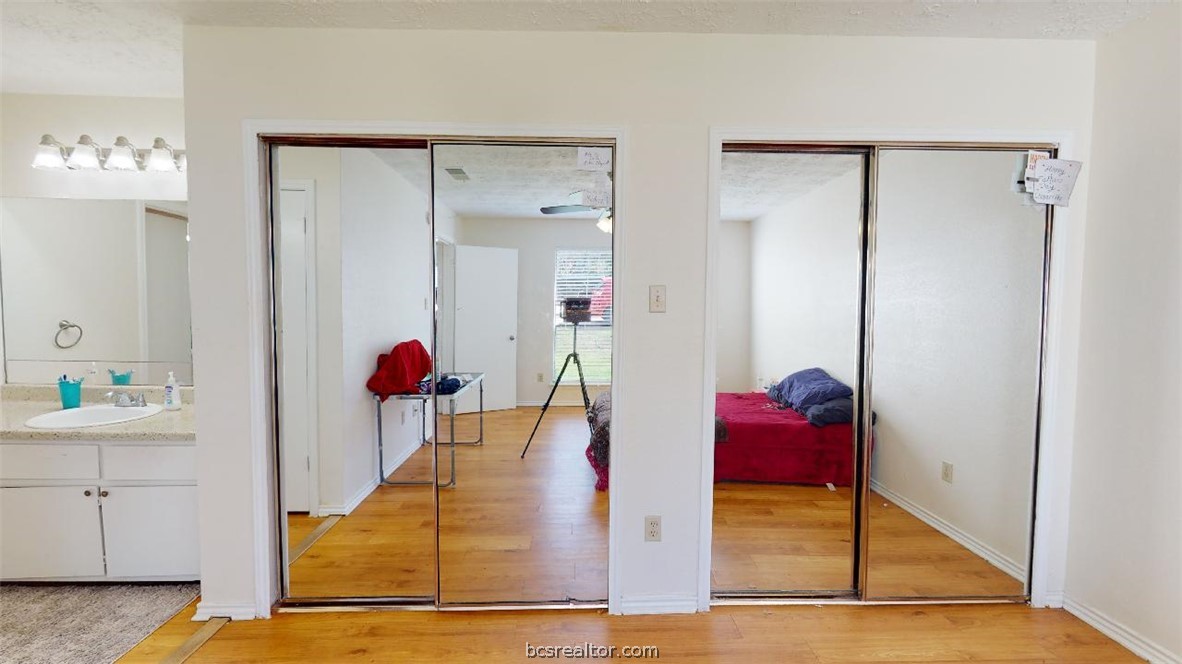 1005 Spring Loop C Property Photo 17