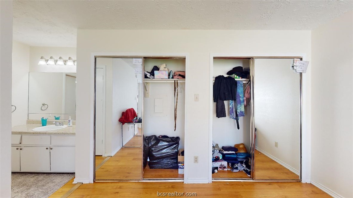 1005 Spring Loop C Property Photo 18