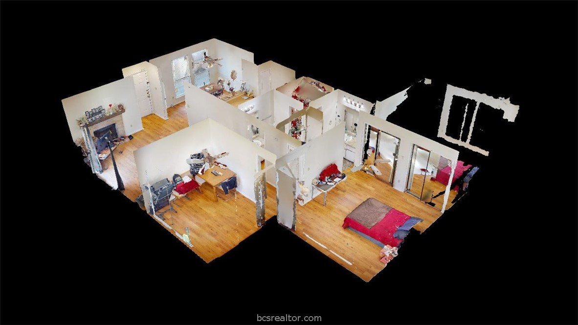 1005 Spring Loop C Property Photo 24