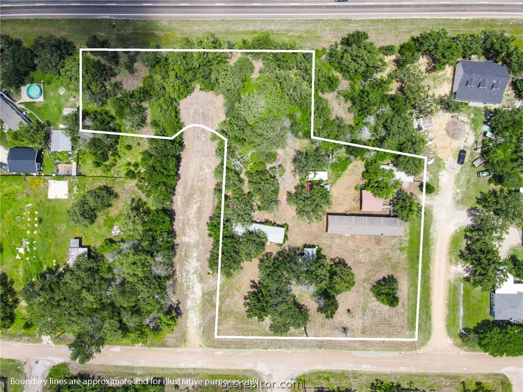 108 Moss Oak Circle Property Photo 1
