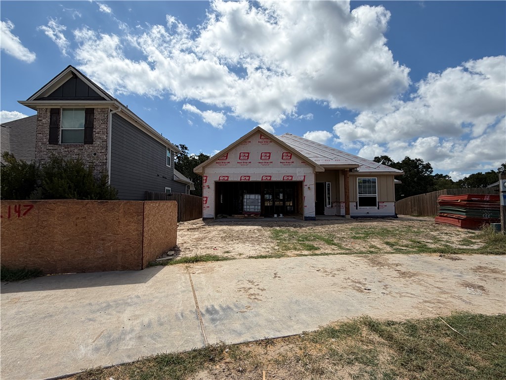 2147 Mountain Wind Loop Property Photo 2