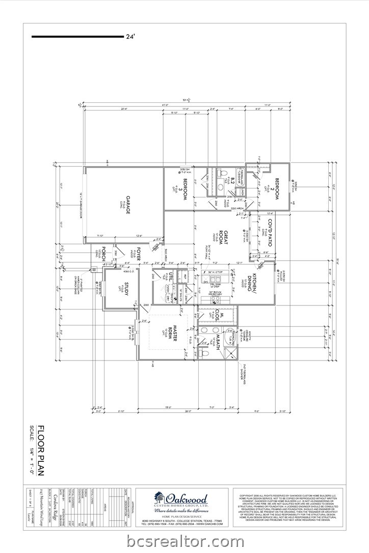 2147 Mountain Wind Loop Property Photo 3