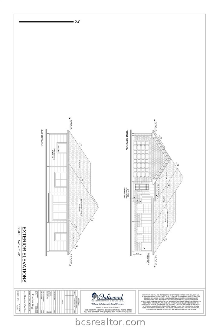 2147 Mountain Wind Loop Property Photo 4
