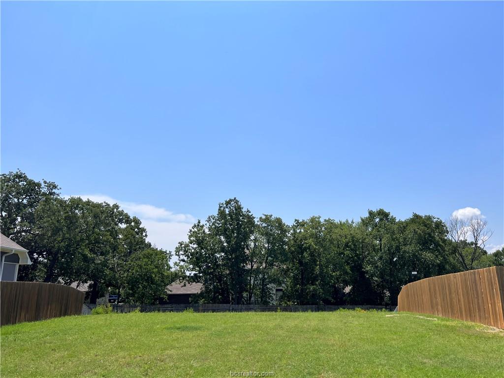 2147 Mountain Wind Loop Property Photo 5