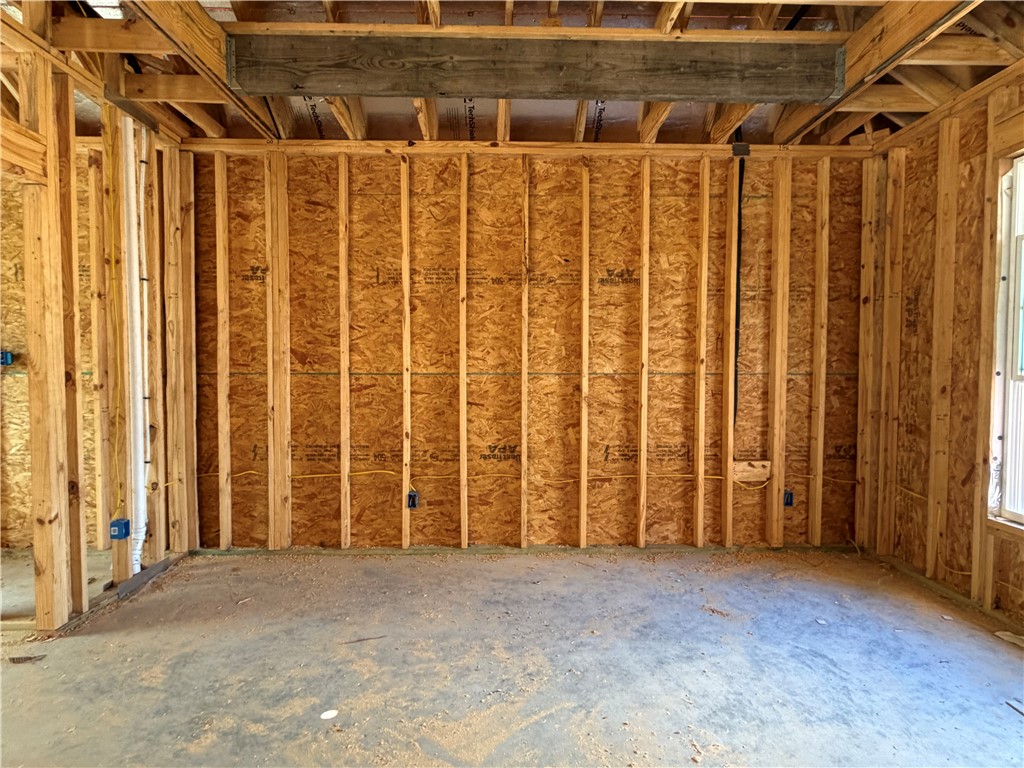 2147 Mountain Wind Loop Property Photo 10