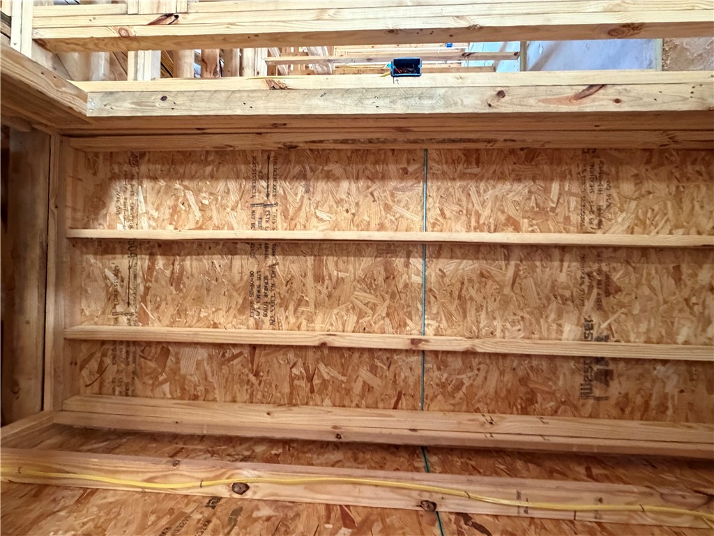 2147 Mountain Wind Loop Property Photo 12