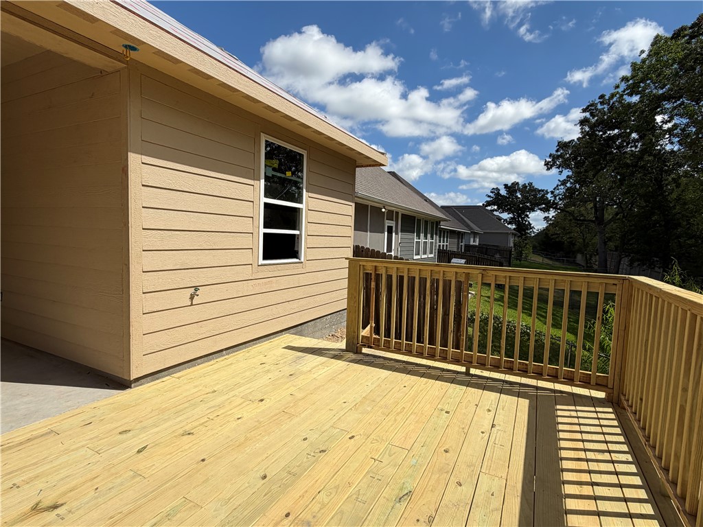 2147 Mountain Wind Loop Property Photo 17