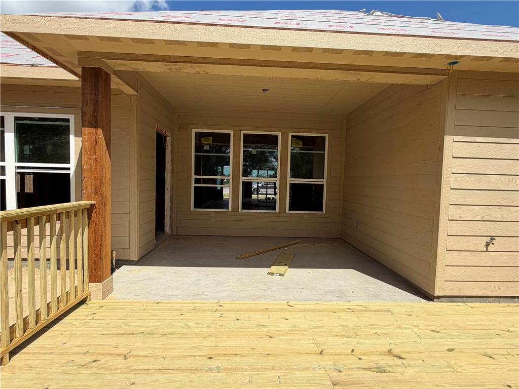 2147 Mountain Wind Loop Property Photo 18