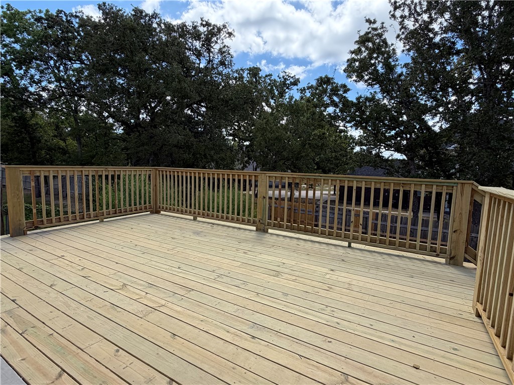 2147 Mountain Wind Loop Property Photo 19
