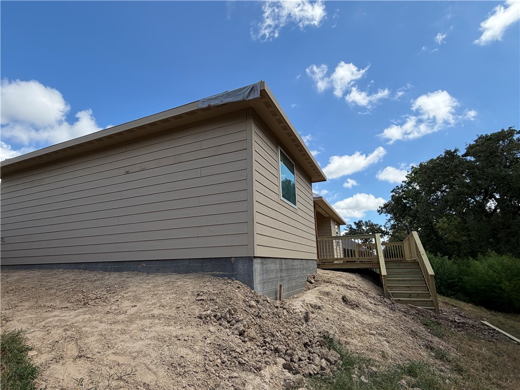 2147 Mountain Wind Loop Property Photo 20
