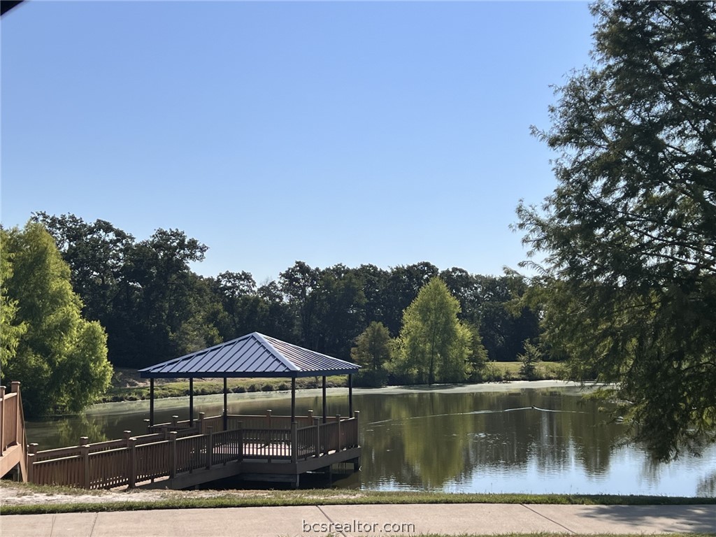 2147 Mountain Wind Loop Property Photo 21