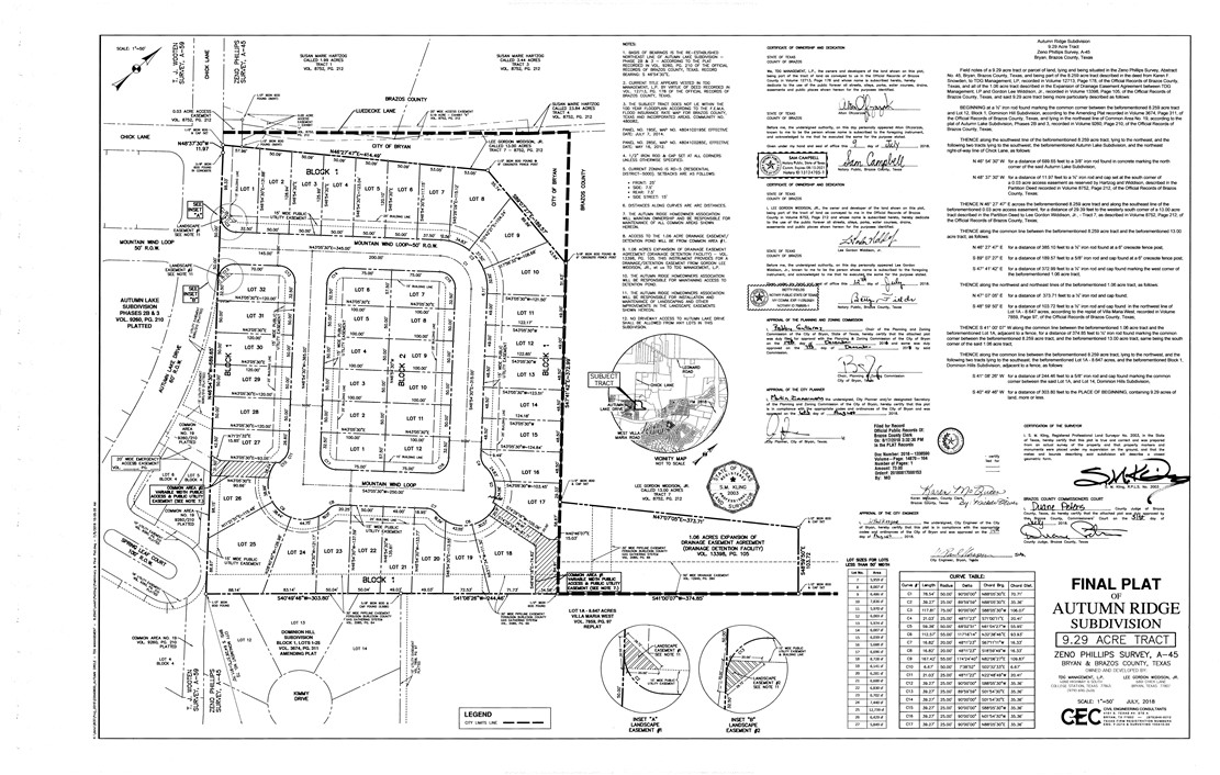 2147 Mountain Wind Loop Property Photo 24