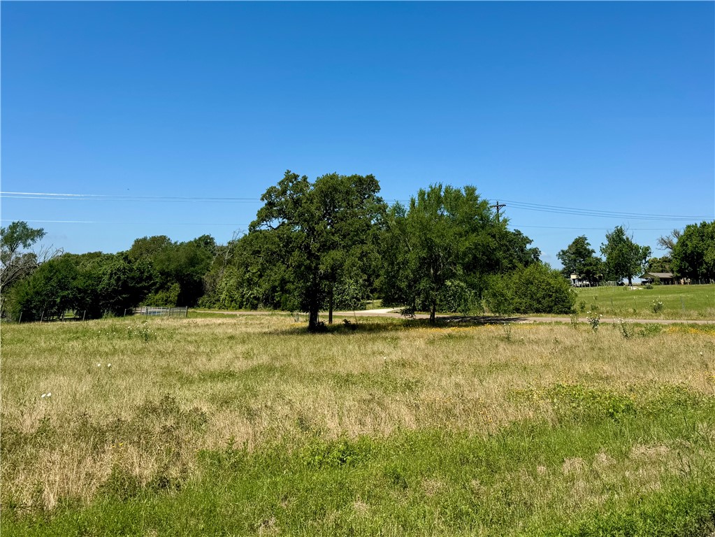 6177 Koppe Bridge Road Property Photo 1