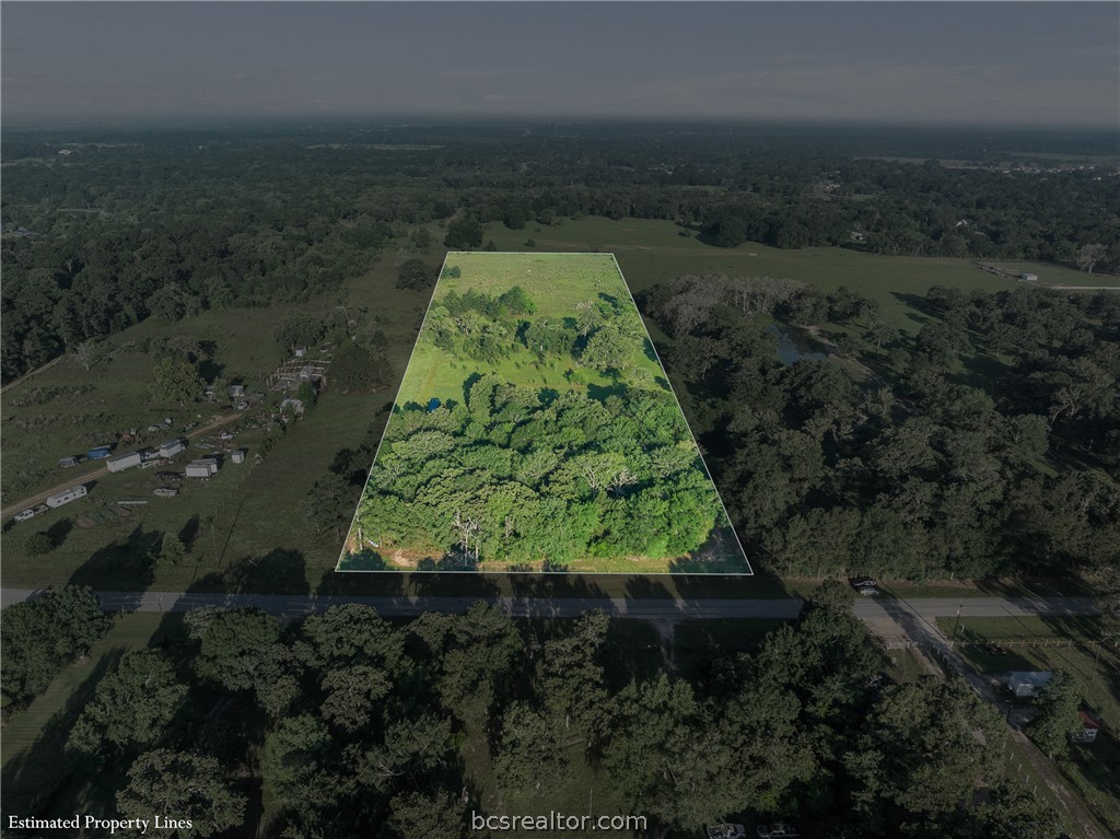 26795 Rice Road Property Photo 1