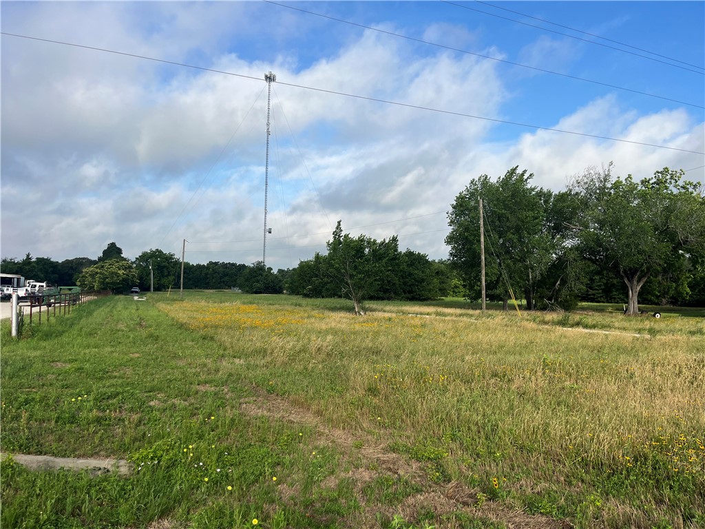 0 State Highway 6 Property Photo 2