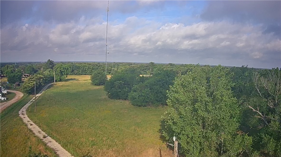 0 State Highway 6 Property Photo 3
