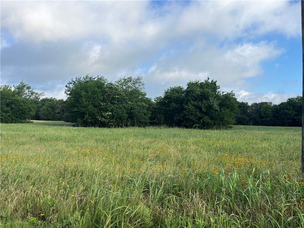 0 State Highway 6 Property Photo 4